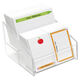 Teacher Post-it® Pack Image 2 of 3